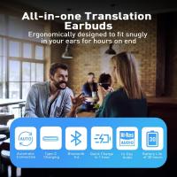 Headphones-AI-Language-Translation-Earbuds-144-Languages-Translation-Earbuds-Real-Time-Two-Way-Translator-Real-Time-Communication-Simultaneous-Translation-BT5-4-20