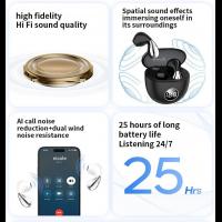 Headphones-AI-Language-Translation-Earbuds-144-Languages-Translation-Earbuds-Real-Time-Two-Way-Translator-Real-Time-Communication-Simultaneous-Translation-BT5-4-23