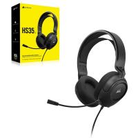 Headphones-Corsair-HS35-v2-Multiplatform-Wired-Gaming-Headset-Carbon-CA-9011377-NA-2