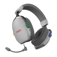 Headphones-Fantech-Super-MAXFIT-Wireless-Bluetooth-Headset-with-Detachable-Mic-HSFTWHG06GY-3