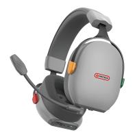 Headphones-Fantech-Super-MAXFIT-Wireless-Bluetooth-Headset-with-Detachable-Mic-HSFTWHG06GY-6