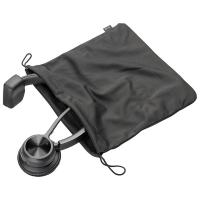 Headphones-HP-Poly-Voyager-4310-USB-C-Headset-BT700-Dongle-77Y94AA-5