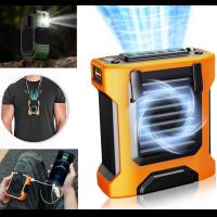 Hiking-Portable-Fan-with-Power-Bank-10000mah-Waist-Fan-3-in-1Waist-Hanging-Fan-Neck-Fan-Desktop-Fan-Multifunctional-Waist-Mounted-Fan-Outdoor-Companion-98