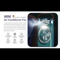 Humidifier-Desk-Fan-4-in-1-Table-Fan-Misting-Air-Conditioner-Fan-Rechargeable-Portable-Fan-10h-Large-battery-USB-Cooling-Fan-Quiet-Air-Cooler-Energy-save-design-130