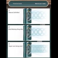 Humidifier-Desk-Fan-4-in-1-Table-Fan-Misting-Air-Conditioner-Fan-Rechargeable-Portable-Fan-10h-Large-battery-USB-Cooling-Fan-Quiet-Air-Cooler-Energy-save-design-133