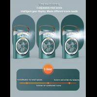 Humidifier-Desk-Fan-4-in-1-Table-Fan-Misting-Air-Conditioner-Fan-Rechargeable-Portable-Fan-10h-Large-battery-USB-Cooling-Fan-Quiet-Air-Cooler-Energy-save-design-135