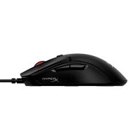 HyperX-PulseFire-Haste-2-Gaming-Mouse-6N0A7AA-1