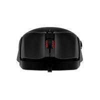 HyperX-PulseFire-Haste-2-Gaming-Mouse-6N0A7AA-4