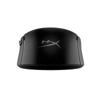 HyperX-PulseFire-Haste-2-Gaming-Mouse-6N0A7AA-5