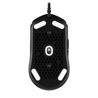 HyperX-PulseFire-Haste-2-Gaming-Mouse-6N0A7AA-6