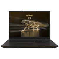 Infinity-Laptops-Infinity-Y16-16in-WQXGA-300Hz-Ryzen-9-9955HX3D-RTX-5090P-1TB-SSD-32GB-RAM-W11H-Gaming-Laptop-Y16-FRR9R9BW-999-X3D-8