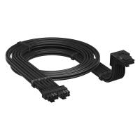 Internal-Power-Cables-Corsair-Type-5-90-Degree-12V-2x6-Style-B-GPU-Power-Cable-CP-8920350-2