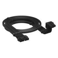 Corsair Type 5 PSU 90 Degree 12V-2x6 Style A GPU Power Cable (CP-8920349)