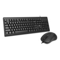 Keyboard-Mouse-Combos-Fantech-GO-KM103-Full-Size-Office-Wired-Keyboard-and-Mouse-Combo-KBFTKM103-8