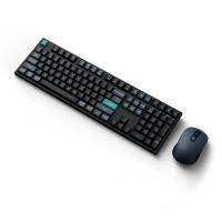 Keyboard-Mouse-Combos-Keychron-B36-Silent-Keyboard-and-BM25-Silent-Mouse-Wireless-Combo-KBKCKCBD2-3