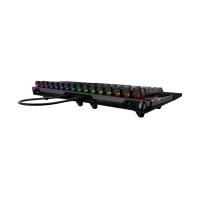 Keyboards-Asus-ROG-Falcata-RGB-75-Split-Wireless-Gaming-Keyboard-ROG-FALCATA-5
