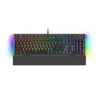 Keyboards-Fantech-MAXPOWER-II-Wired-Hot-Swap-RGB-Backlight-Mechanical-Keyboard-with-Wrist-Rest-Black-Lemon-Zest-Switch-KBFTMK894BKYL-5