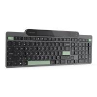 Keyboards-Lenovo-Self-Charging-Bluetooth-Keyboard-US-English-4Y41R69489-2