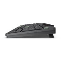 Keyboards-Lenovo-Self-Charging-Bluetooth-Keyboard-US-English-4Y41R69489-5