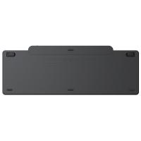 Keyboards-Lenovo-Self-Charging-Bluetooth-Keyboard-US-English-4Y41R69489-8