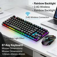 Keyboards-Wireless-Gaming-Keyboard-and-Mouse-Combo-LED-Backlit-Rechargeable-Mechanical-Feel-Anti-ghosting-Keyboard-for-PC-Gamer-Black-2