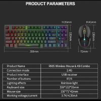 Keyboards-Wireless-Gaming-Keyboard-and-Mouse-Combo-LED-Backlit-Rechargeable-Mechanical-Feel-Anti-ghosting-Keyboard-for-PC-Gamer-Black-4