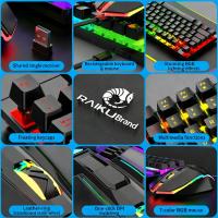 Keyboards-Wireless-Gaming-Keyboard-and-Mouse-Combo-LED-Backlit-Rechargeable-Mechanical-Feel-Anti-ghosting-Keyboard-for-PC-Gamer-Black-8