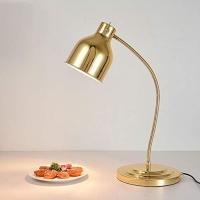 Kitchen-Gadgets-Single-Head-Food-Heating-Lamp-Universal-Hose-Barbecue-Lamp-for-Self-Service-Kitchen-and-Hotel-Food-Heating-9
