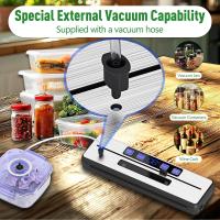 Kitchenware-Automatic-Food-8-in-1Vacuum-Sealer-70-KPA-High-Power-Multi-Function-CompactProfessional-Vacuum-Sealer-Continuous-High-Speed-Operation-Double-Layer-Sea-18