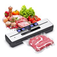 Kitchenware-Automatic-Food-8-in-1Vacuum-Sealer-70-KPA-High-Power-Multi-Function-CompactProfessional-Vacuum-Sealer-Continuous-High-Speed-Operation-Double-Layer-Sea-2