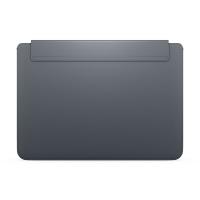 Laptop-Accessories-Lenovo-Origami-X9-14in-Sleeve-Grey-4X41R83942-6