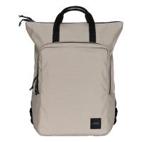 MSI Venture Backpack (MSI VENTURE BACKPACK)