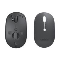 Lenovo-Multi-Device-Wireless-Mouse-X9-Edition-4Y51R29290-1