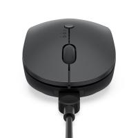 Lenovo-Multi-Device-Wireless-Mouse-X9-Edition-4Y51R29290-6