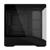 Lian-Li-Cases-Lian-Li-Vector-V100-Mini-Compact-mATX-Case-Black-V100MIX-5