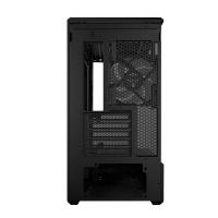 Lian-Li-Cases-Lian-Li-Vector-V100R-Mini-Compact-mATX-Case-Black-with-120mm-Fans-V100RMIX-6