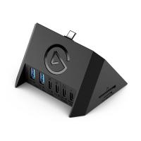 Live-Streaming-Equipment-Elgato-USB-Hub-for-Stream-Deck-10GBN9901-5