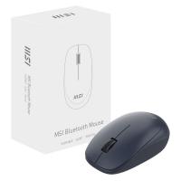 MSI-Bluetooth-Mouse-M98-Box-S12-4300910-V33-3