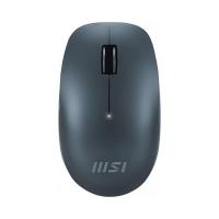 MSI-Bluetooth-Mouse-M98-Box-S12-4300910-V33-5