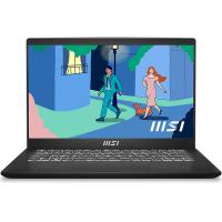 MSI-Laptops-MSI-Modern-14-14in-FHD-Ryzen-5-7430U-512GB-SSD-16GB-RAM-W11H-Laptop-MODERN-14-C7M-417AU-4