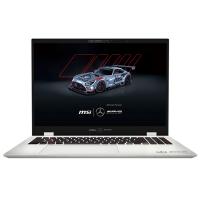 MSI-Laptops-MSI-Prestige-16in-UHD-Core-Ultra-9-288V-2TB-SSD-32GB-RAM-W11P-Laptop-PRESTIGE-16-AI-B2VMG-086AU-7