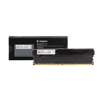 Memory-RAM-Kingbank-KJXB-DDR4-3200MHz-16GB-UDIMM-5