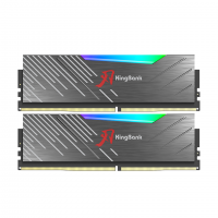 Memory-RAM-Kingbank-KRRB-DDR4-3600MHz-2-16GB-UDIMM-RGB-Hynix-CL16-CJR-3