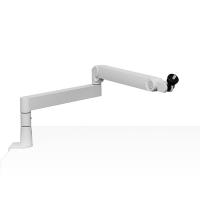 Microphone-Accessories-Elgato-Wave-Mic-Arm-Pro-White-10AAT9911-4