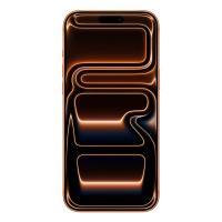 Mobile-Phone-Apple-iPhone-17-Pro-Max-256GB-Cosmic-Orange-MFYN4X-A-3
