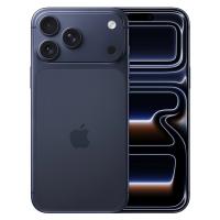 Mobile-Phone-Apple-iPhone-17-Pro-Max-256GB-Deep-Blue-MFYP4X-A-5