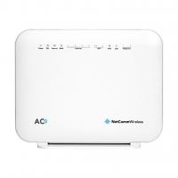 Modem-Routers-NETCOMM-NF18ACV-IEEE-802-11ac-ADSL2-VDSL2-Ethernet-Modem-Wireless-Router-6
