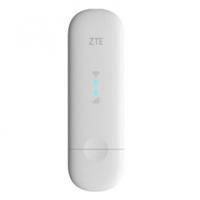 Modem-Routers-ZTE-LTE-4G-Wi-Fi-USB-Dongle-Stick-Modem-2