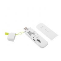 Modem-Routers-ZTE-LTE-4G-Wi-Fi-USB-Dongle-Stick-Modem-4