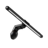 Monitor-Accessories-Asus-ROG-Aura-Monitor-Light-Bar-ROG-ALB01-7